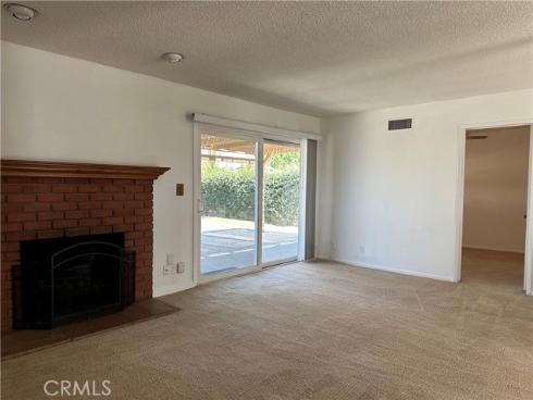 8303  Pierce   Drive, Buena Park, CA