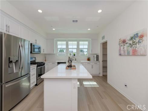 6983  Alderwood   Avenue, Buena Park, CA