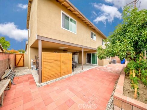 8331  San Helice   Circle, Buena Park, CA