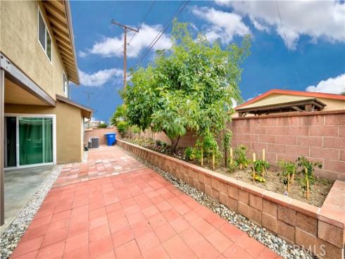 8331  San Helice   Circle, Buena Park, CA