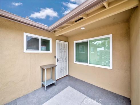 8331  San Helice   Circle, Buena Park, CA