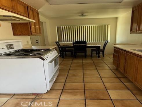 6553  Berry   Avenue, Buena Park, CA