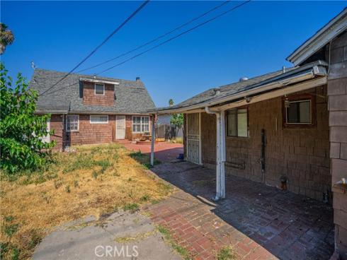 6261  Homewood   Avenue, Buena Park, CA