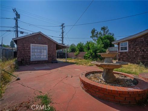 6261  Homewood   Avenue, Buena Park, CA