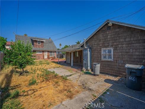 6261  Homewood   Avenue, Buena Park, CA