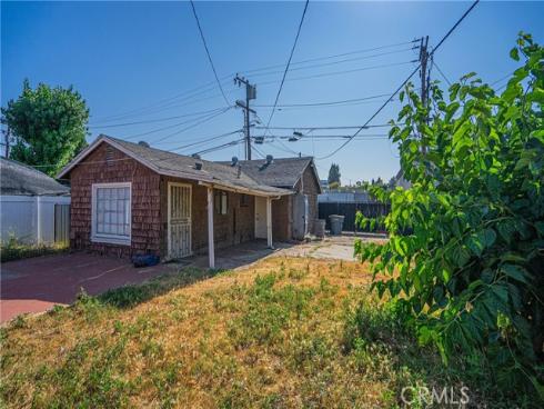 6261  Homewood   Avenue, Buena Park, CA