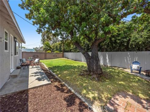 7089  El Cerro   Drive, Buena Park, CA