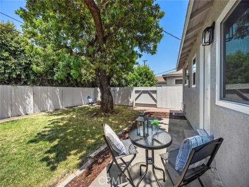 7089  El Cerro   Drive, Buena Park, CA