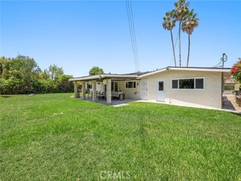 8402  Sunnybrook Avenue  , Buena Park, CA