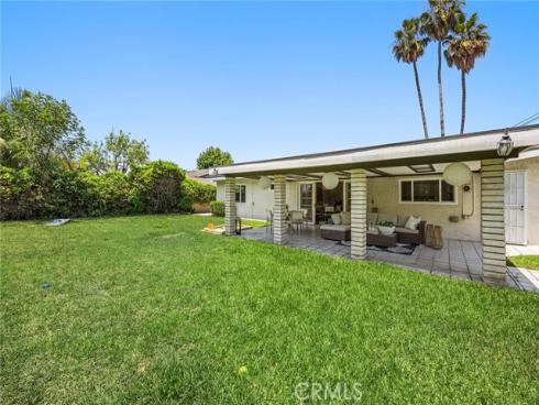 8402  Sunnybrook Avenue  , Buena Park, CA