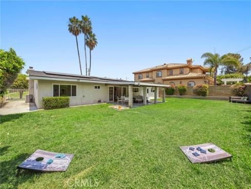 8402  Sunnybrook Avenue  , Buena Park, CA