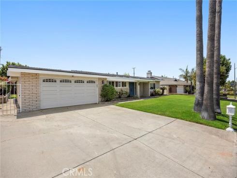 8402  Sunnybrook Avenue  , Buena Park, CA