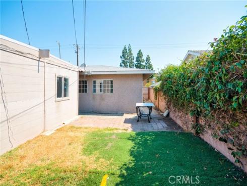 7415  Crescent   Avenue, Buena Park, CA