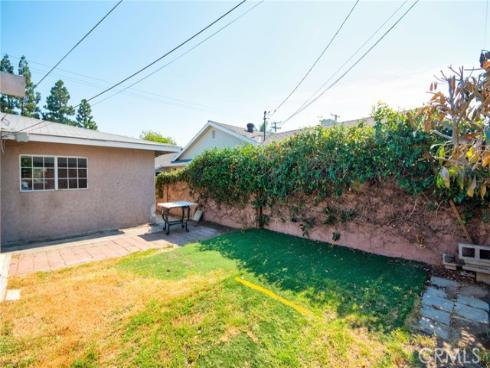 7415  Crescent   Avenue, Buena Park, CA