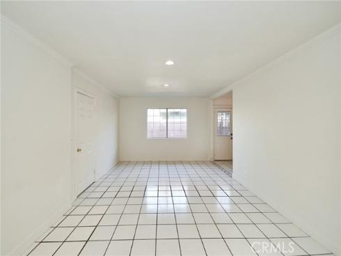 7415  Crescent   Avenue, Buena Park, CA