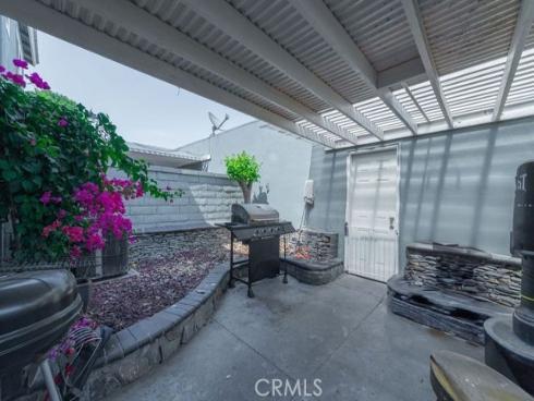 8217  Santa Inez Place  , Buena Park, CA