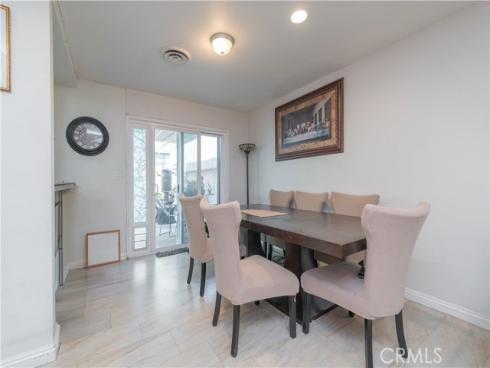 8217  Santa Inez Place  , Buena Park, CA