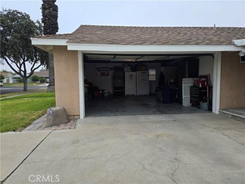 8680  Fillmore   Circle, Buena Park, CA