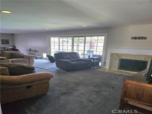 8680  Fillmore   Circle, Buena Park, CA