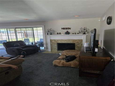 8680  Fillmore   Circle, Buena Park, CA