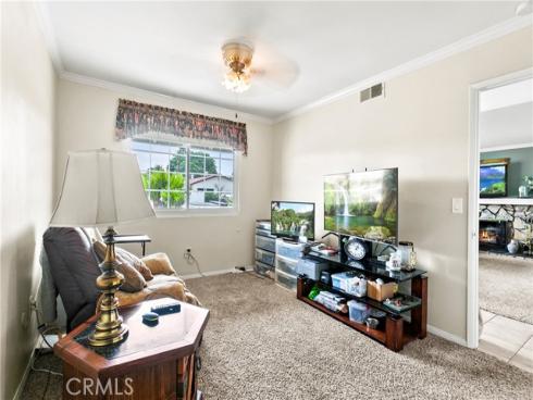 7889  Azalea   Drive, Buena Park, CA