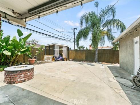 7889  Azalea   Drive, Buena Park, CA