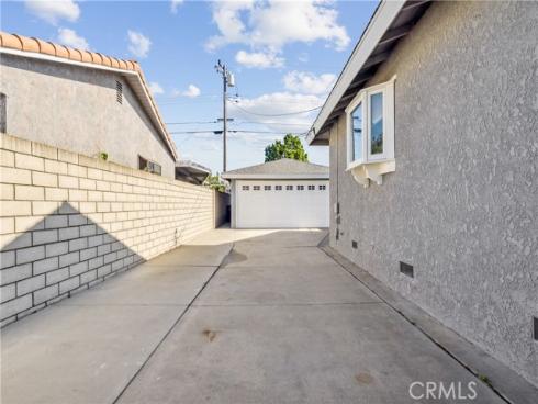 5856  Los Alamos   Street, Buena Park, CA