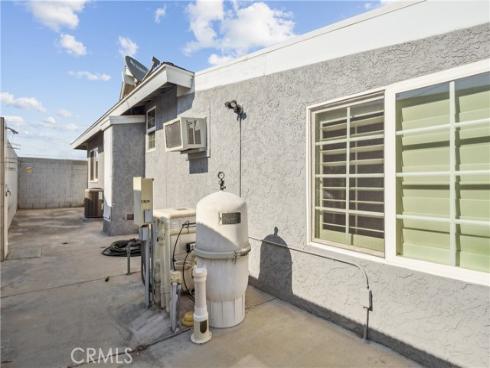 5856  Los Alamos   Street, Buena Park, CA