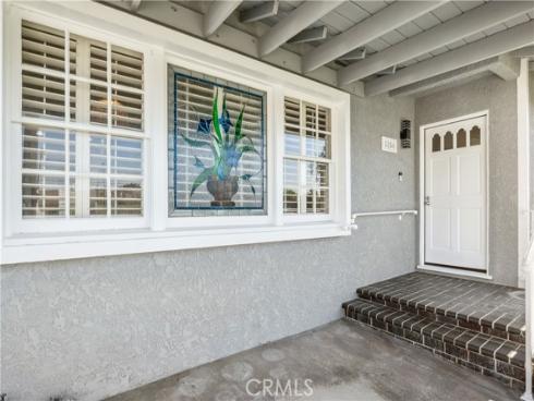 5856  Los Alamos   Street, Buena Park, CA