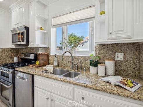 5856  Los Alamos   Street, Buena Park, CA