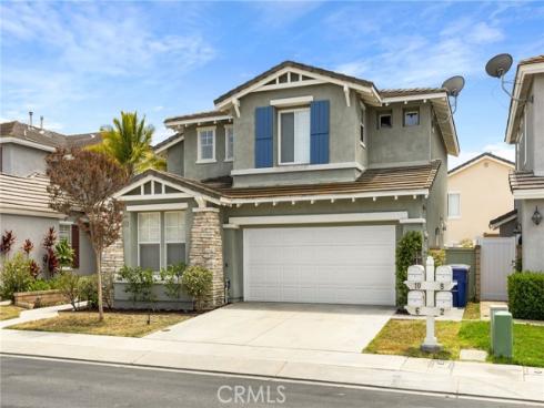 10  Bayview   Drive, Buena Park, CA