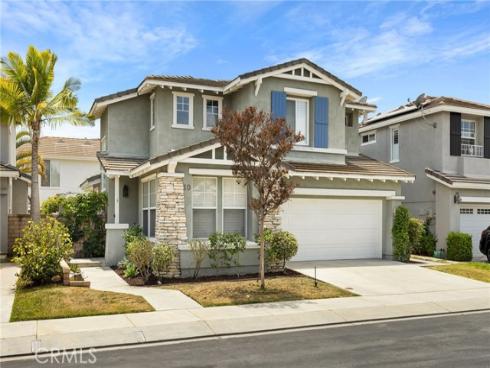 10  Bayview   Drive, Buena Park, CA