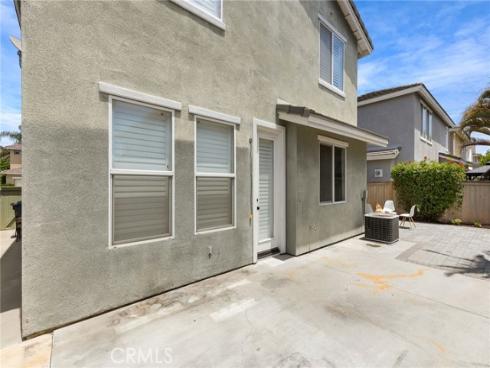 10  Bayview   Drive, Buena Park, CA