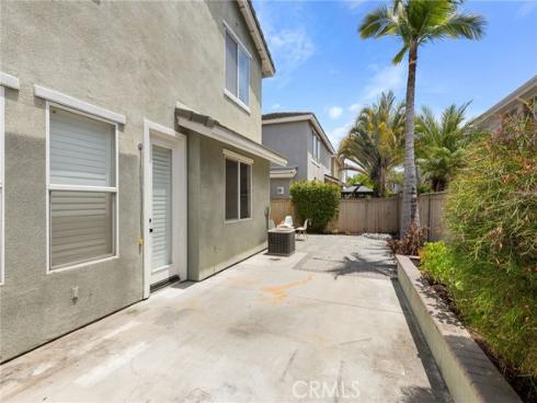 10  Bayview   Drive, Buena Park, CA