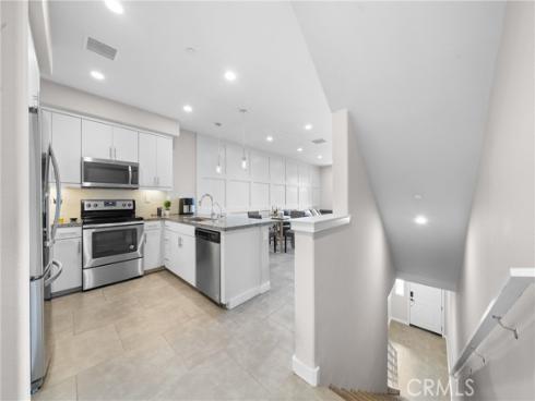 5851  Rostrata   Avenue, Buena Park, CA