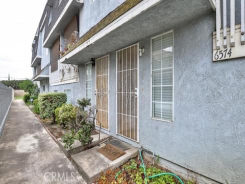 6574  Indiana  7  Avenue, Buena Park, CA