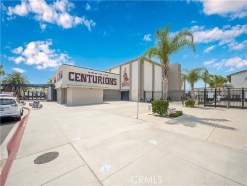 6400  Carolina   Circle, Buena Park, CA