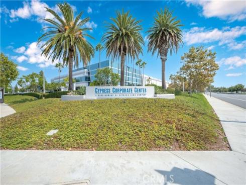 6400  Carolina   Circle, Buena Park, CA