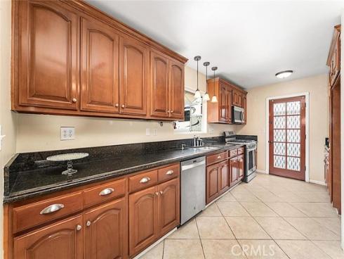 6400  Carolina   Circle, Buena Park, CA