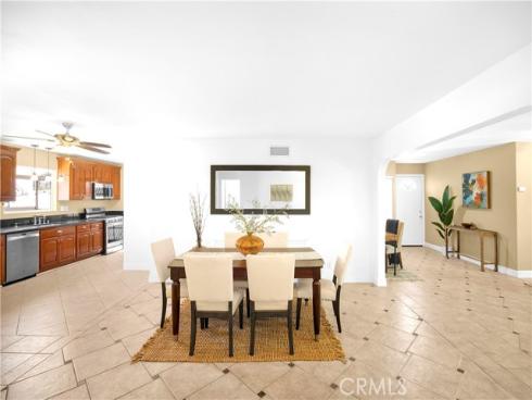 6400  Carolina   Circle, Buena Park, CA