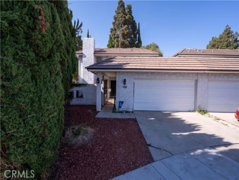 8241  Baldwin   Circle, Buena Park, CA