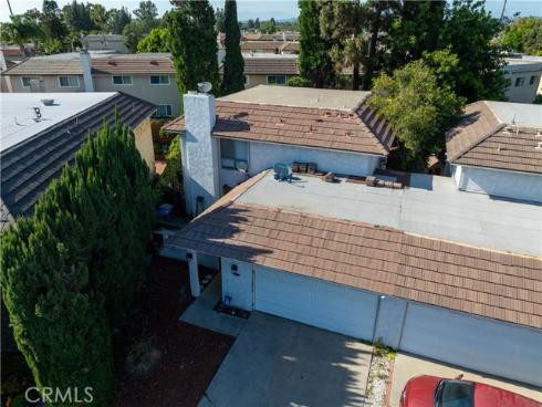 8241  Baldwin   Circle, Buena Park, CA