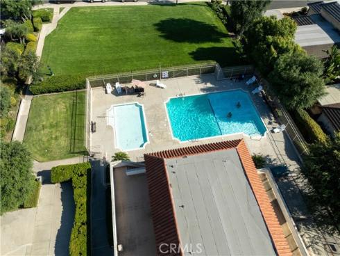 8241  Baldwin   Circle, Buena Park, CA