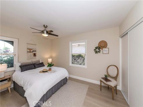 8071  San Jose   Circle, Buena Park, CA