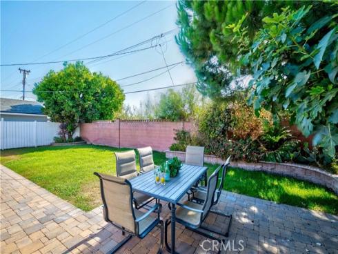 8071  San Jose   Circle, Buena Park, CA