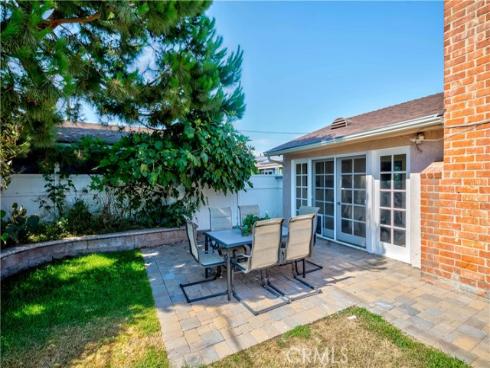 8071  San Jose   Circle, Buena Park, CA