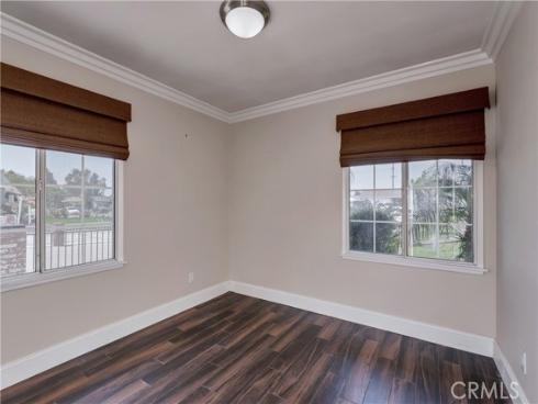 6374  San Ruben  , Buena Park, CA