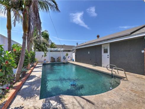 6374  San Ruben  , Buena Park, CA