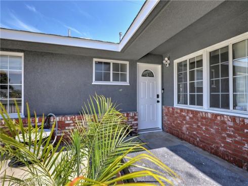 6374  San Ruben  , Buena Park, CA