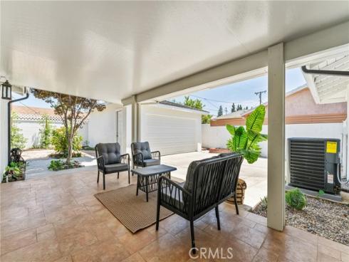 6941  San Juan   Circle, Buena Park, CA